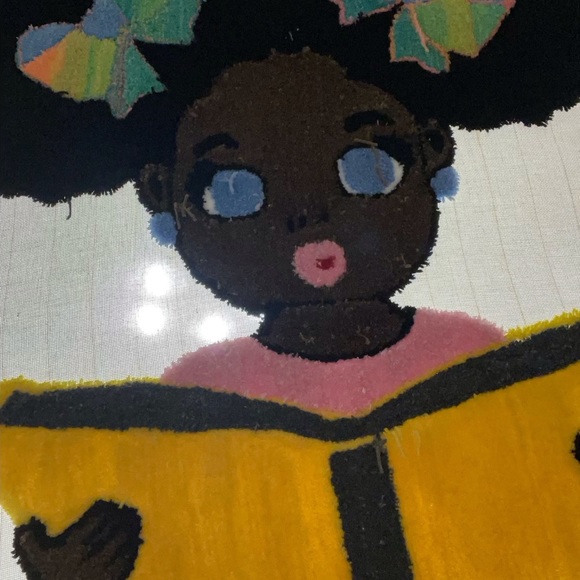 Custom Rugs anything made - Picture 4 of 8